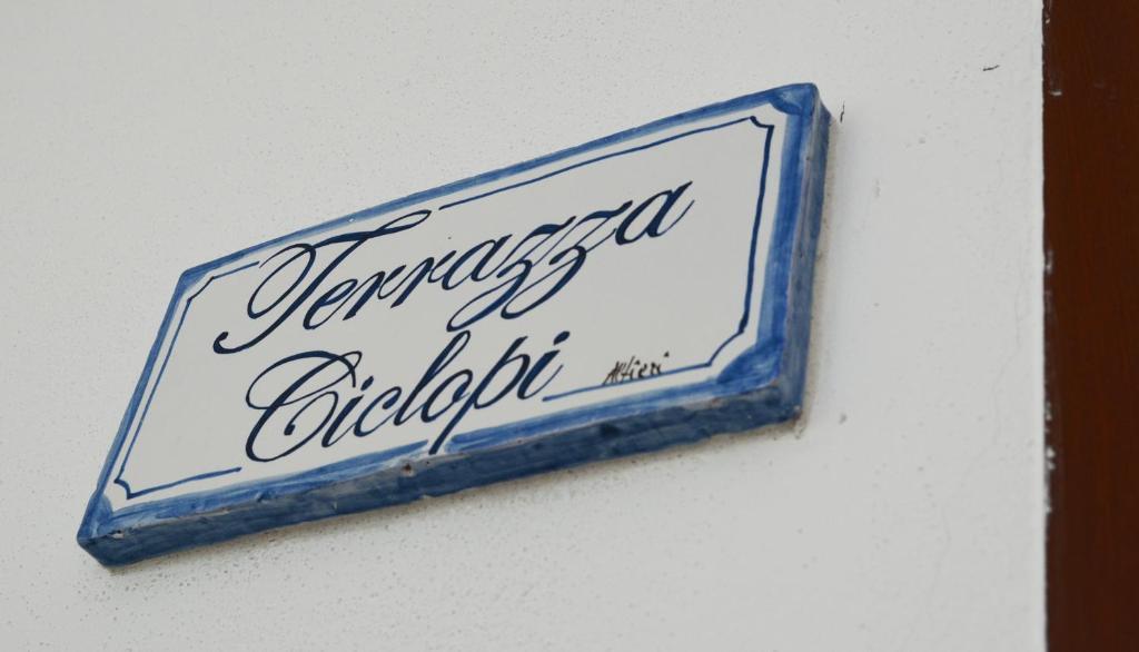 Tra Le Mura Polignano a Mare Eksteriør billede